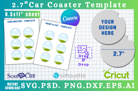 Crafting a Brand on the Go: The 2.7
